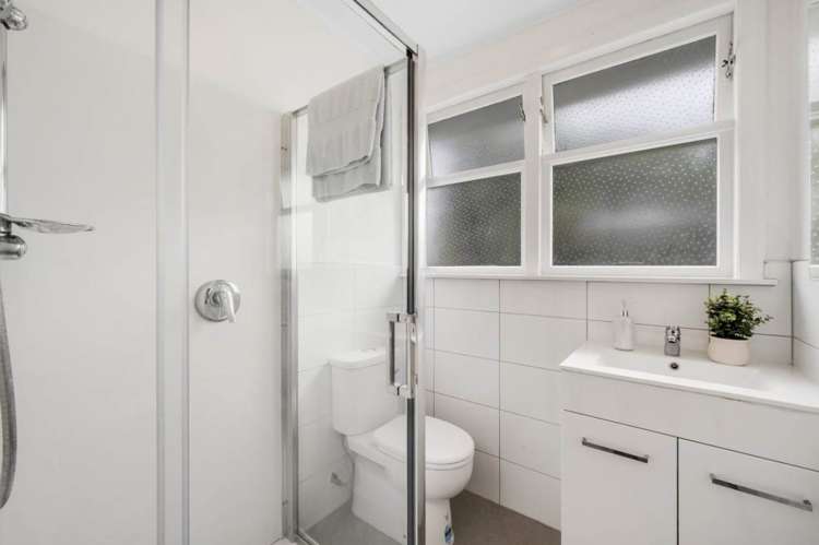 4A Calvert Street Papakura_12