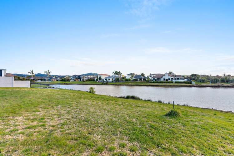 171 Oriental Parade Papamoa_10