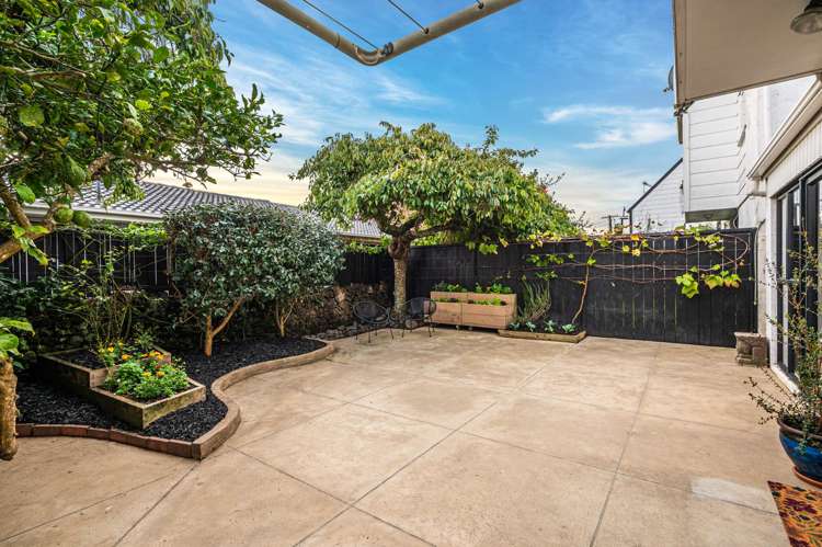 4/5 Patterson Street Sandringham_11