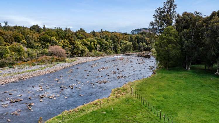 574 Smart Road Hillsborough_6