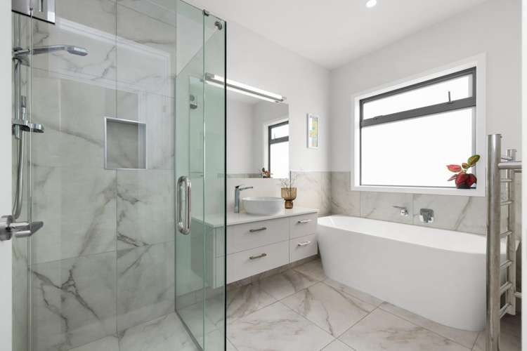 3 Ridgeway Terrace Taradale_16