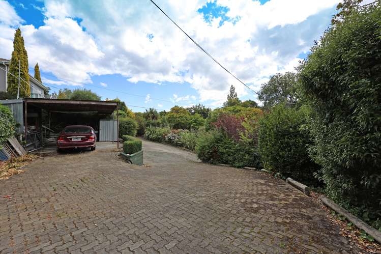 10a Stour Street Oamaru_25