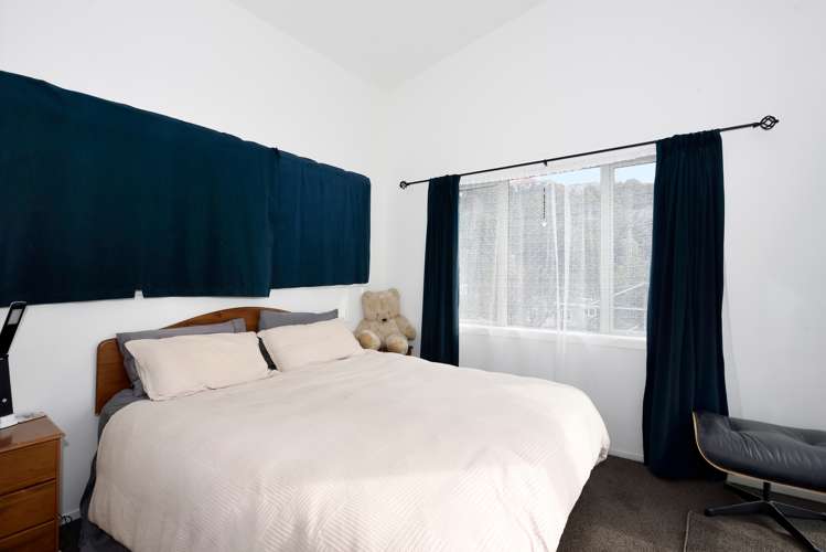 2 Beachville Crescent Beachville_12