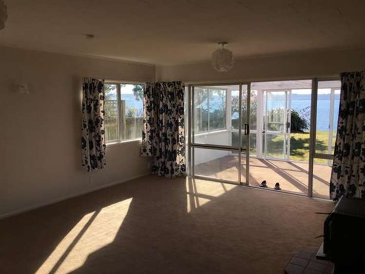 12 Waikuta Road Ngongotaha_3