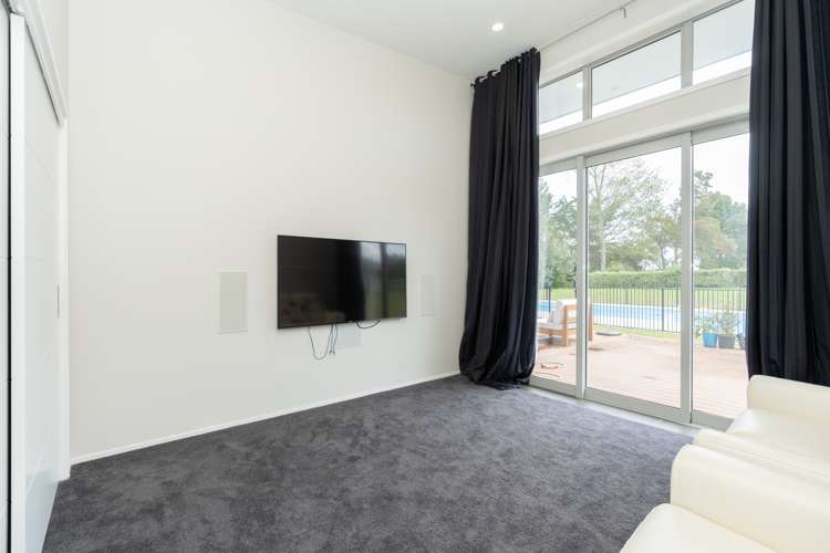 49b Te Awa Lane Tamahere_26