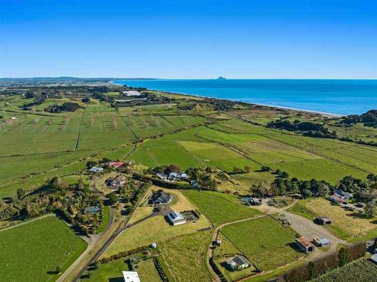 68a Tirohanga Road Opotiki Coastal_37