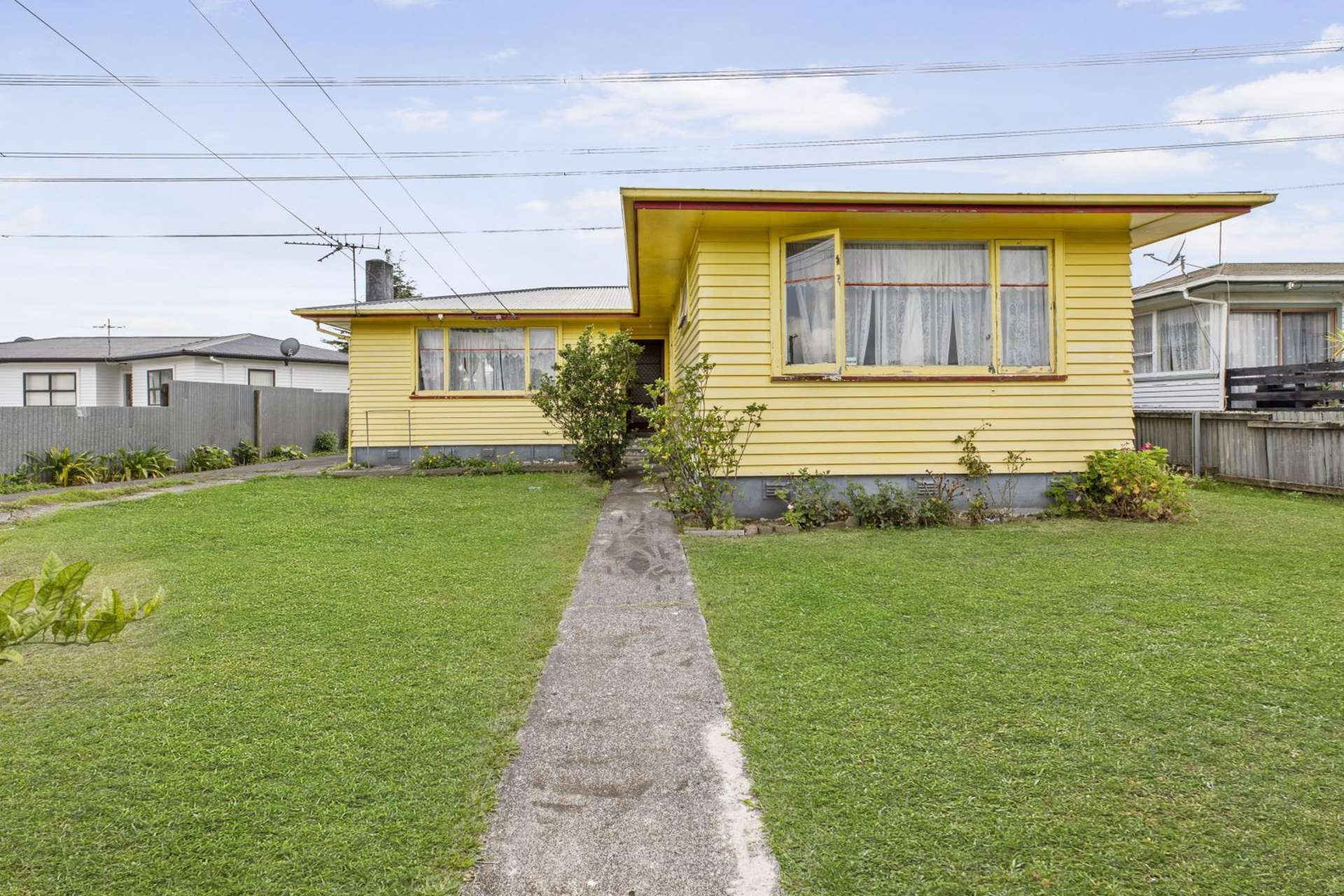 32 Everitt Road Otara_0