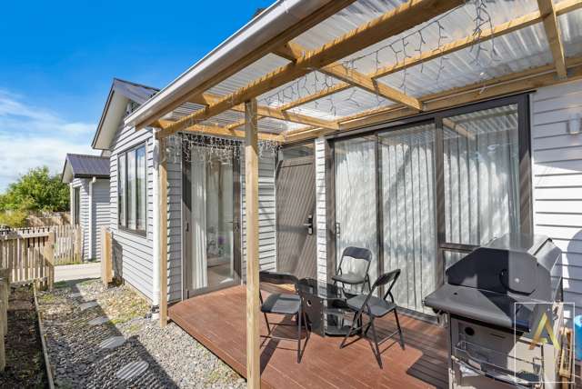 148d Moire Road West Harbour_2