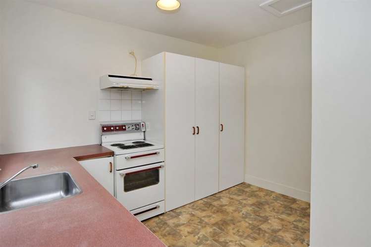 24b Cass Street Kaiapoi_6