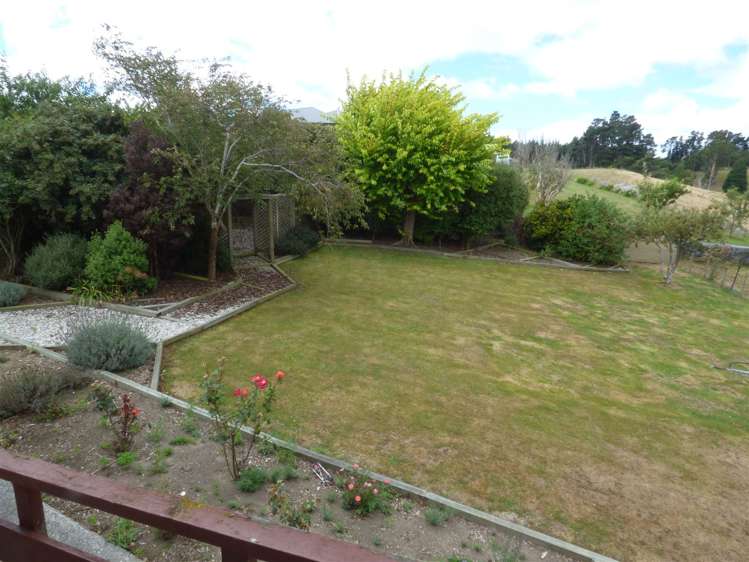 41 Harwich Street Balclutha_20