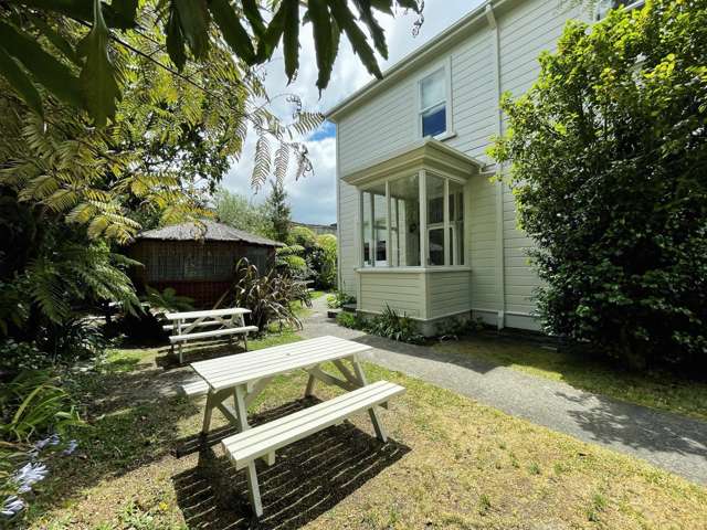 33 Wellington Street Picton_1