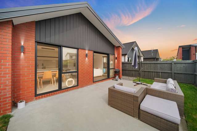 31 John Main Drive Ramarama_2