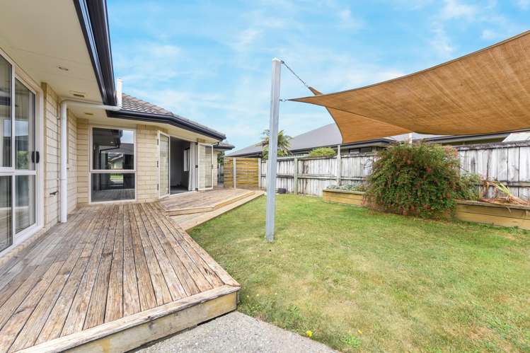 5 Hammill Grove Stoke_20