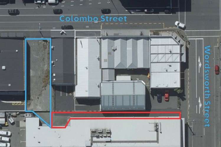 431 Colombo Street Sydenham_5