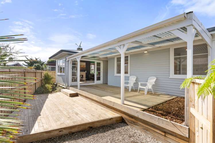 1/23 Wairau Avenue Avondale_4