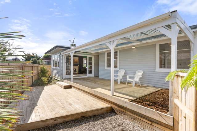 1/23 Wairau Avenue Avondale_4
