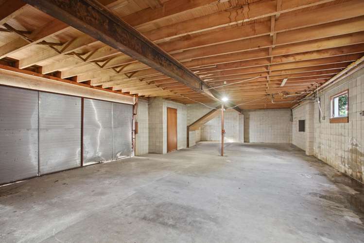 12 The Boulevard Sunnyhills_23