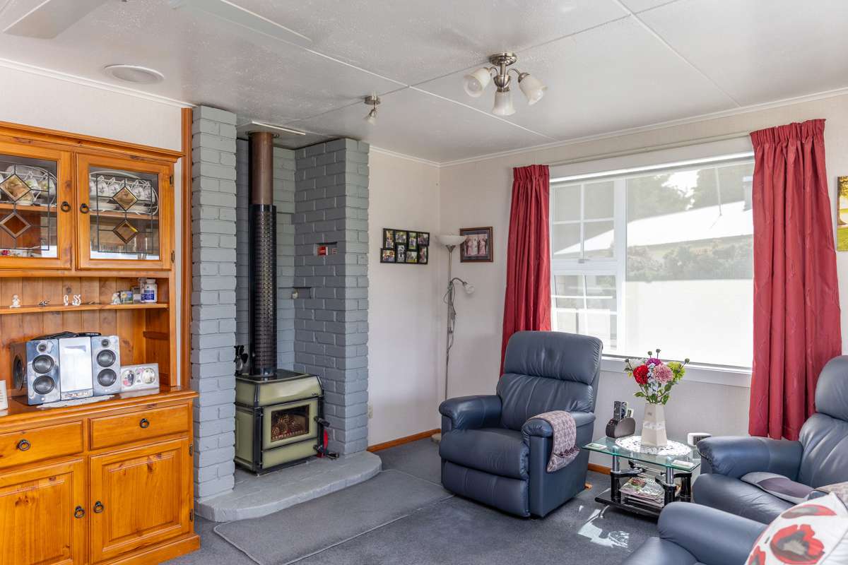 50 Wylam Street | Waikaia | Southland | Houses for Sale - OneRoof