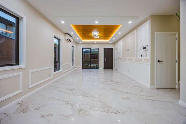 Lot 5/12 Hayward Road Papatoetoe_3