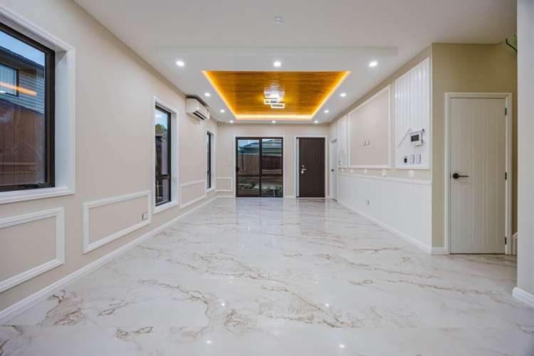 Lot 5/12 Hayward Road_3