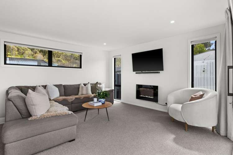 23 Golding Road Taradale_5