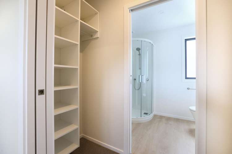 46 Wainuiomata Road Wainuiomata_12