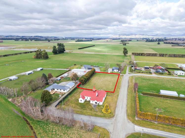 28 Boston Street Riversdale_9