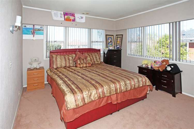 45 Weymouth Road Manurewa_9