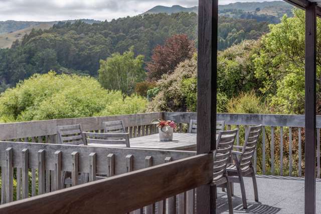 37 Watson Street Akaroa_3