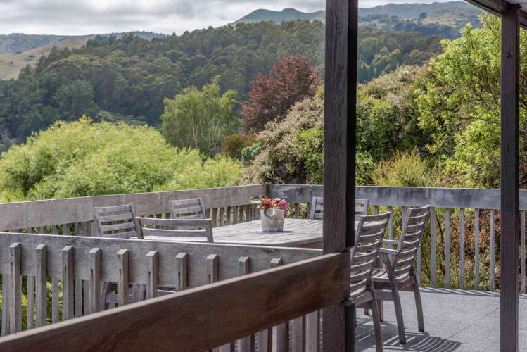 37 Watson Street Akaroa_3