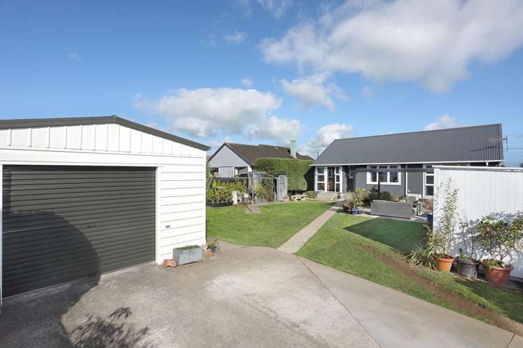 10 Kittyhawk Row Bulls_18