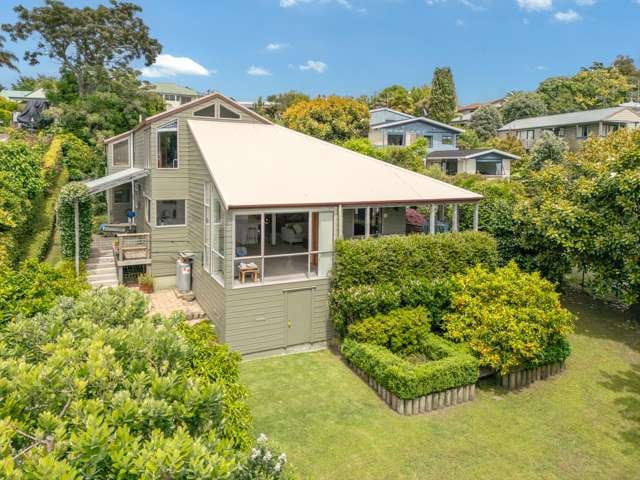 12 Waikareao Way Brookfield_1