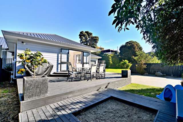 32a Harding Avenue Mount Wellington_1