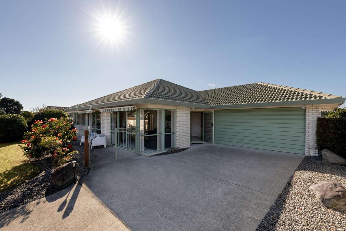 160 Pacific View Road_0