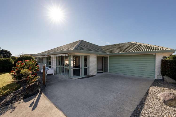 160 Pacific View Road Papamoa_0