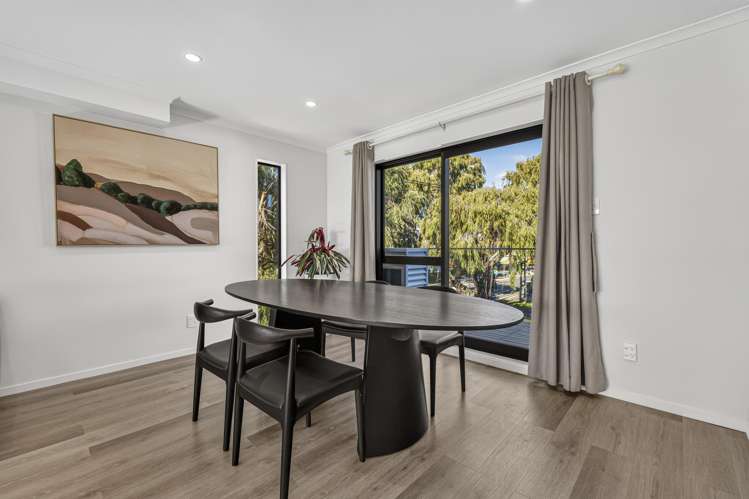 37D Erima Avenue_4