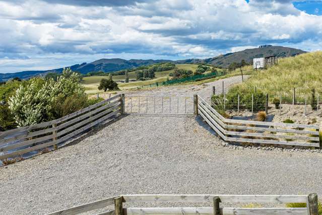 Lot Lot 2/2067 Elsthorpe Road Elsthorpe_4