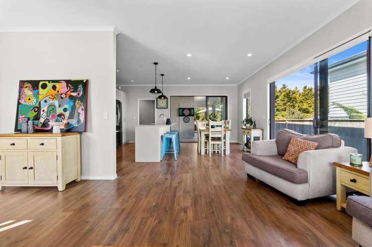 10 Blatina Drive Kumeu_9