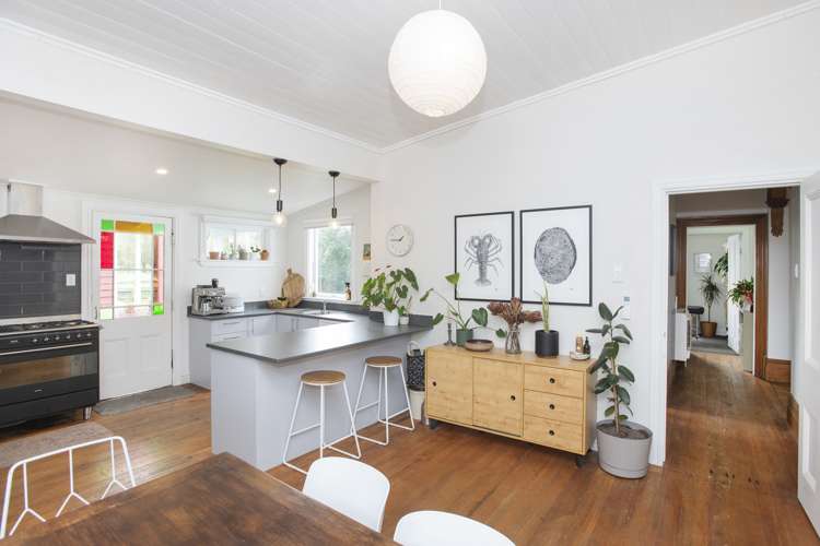 6 Franklin Street Mangapapa_18