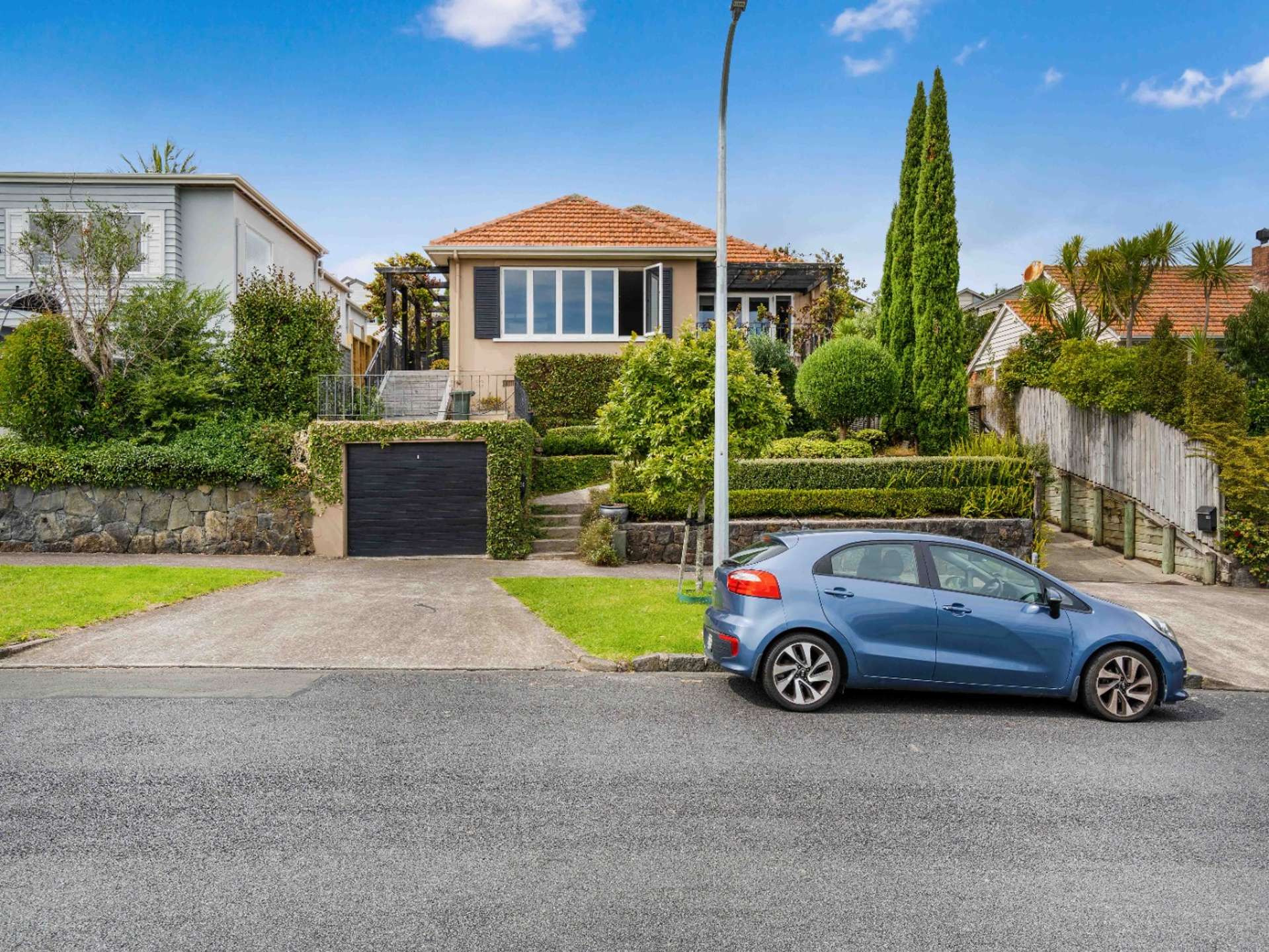 34 Ngake Street Orakei_0