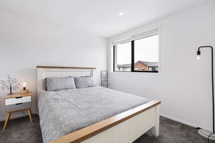 13/25 Hargest Crescent 1551_12