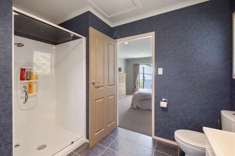 101 Kahotea Drive Motuoapa_14