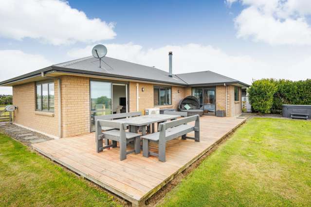 129 Pukepapa Road Extension Lake Alice_2