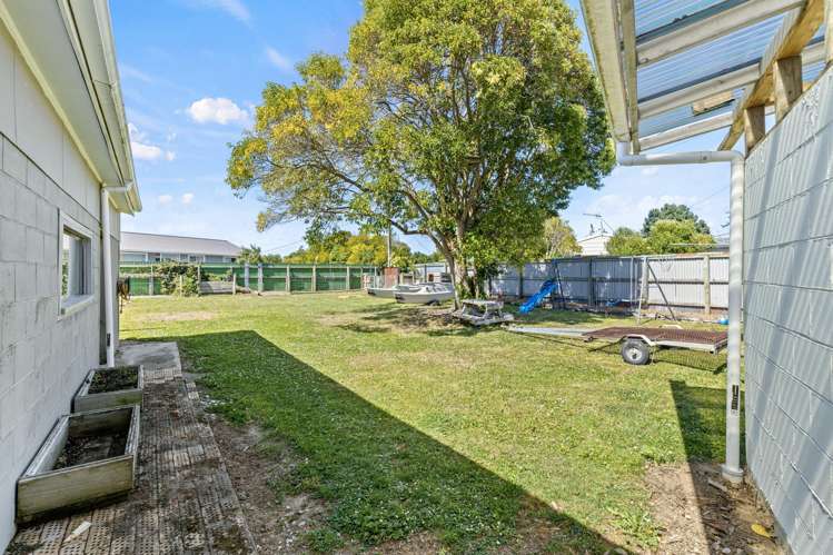 11 Flower Street Bulls_13