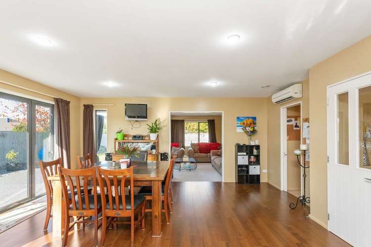 32 Dryden Avenue Rolleston_5