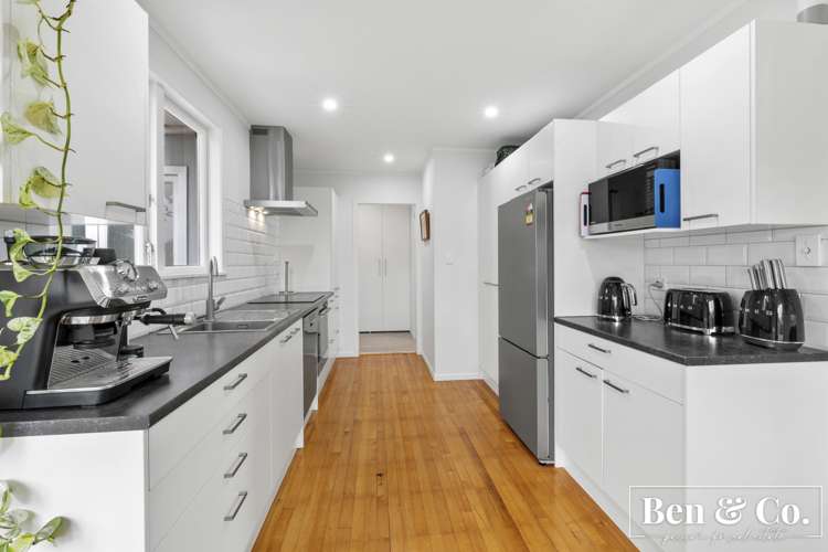 9a Leonard Road Mount Wellington_8