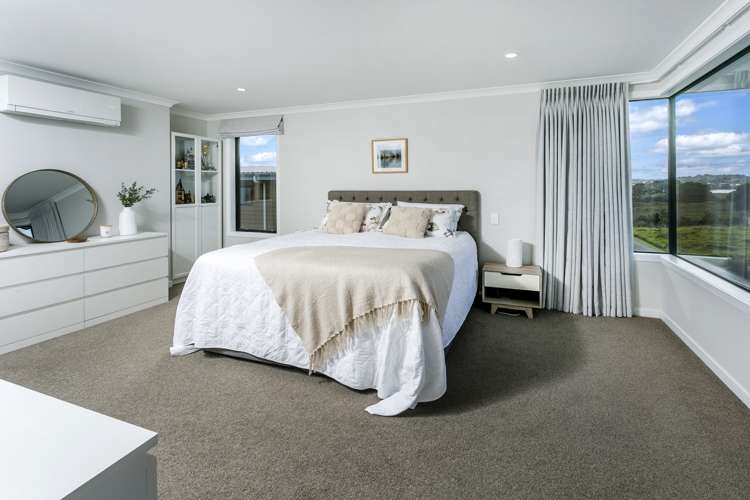 6 Tai Crescent Hobsonville_15