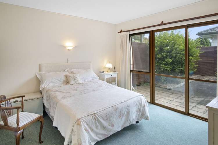 8 Duke Street Cambridge_7