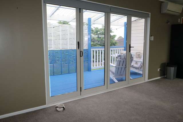 69 Maplesden Drive Clendon Park_4