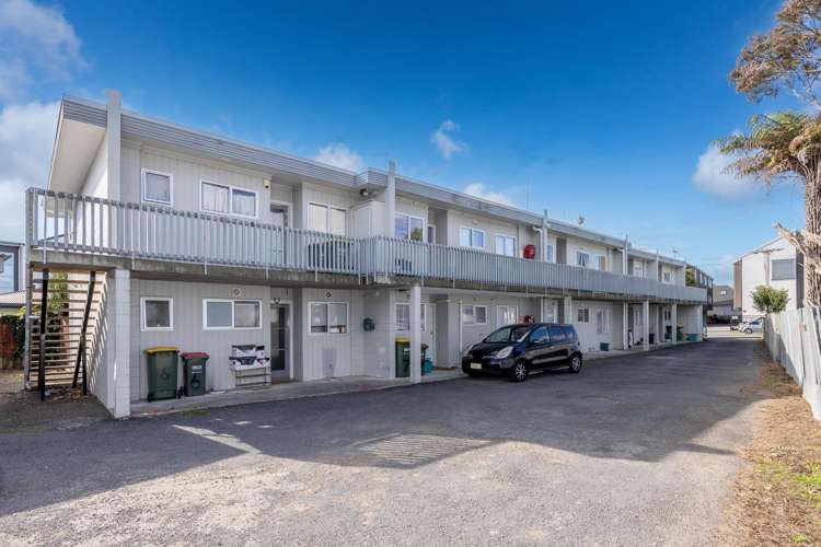 2/41 Cameron Road Hamilton East_14